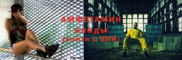шишки Армянск