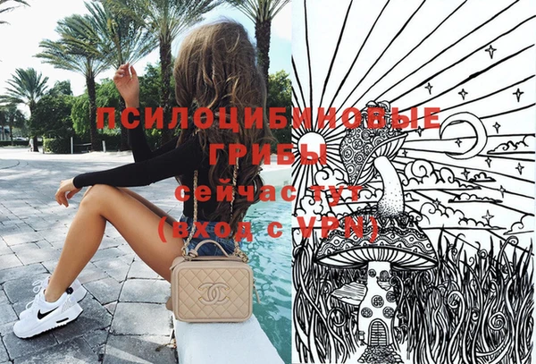 mdpv Струнино