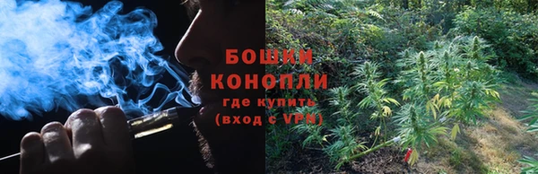 дживик Строитель